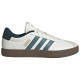Adidas VL Court 3.0 Adidas VL Court 3.0